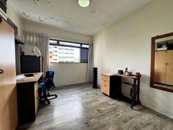 Blk 336 Clementi Avenue 2 (Clementi), HDB 5 Rooms #629073811